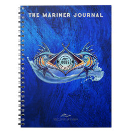 Caderno Espiral Notebook Twin Marlin Spiral