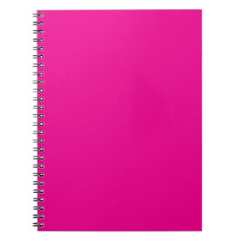 Caderno Espiral Notebooks e Diário ・ Essenciais do Escrevendo Na m