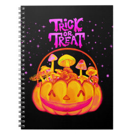 Caderno Espiral Notebooks e Diários