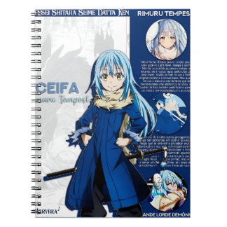 Caderno Espiral Notebooks e Diários Compram MER_STORm