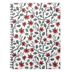 Caderno Espiral Notebooks espirais com ventilador para tomadores d