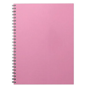 Caderno Espiral Notebooks espirais de alta qualidade para escola e