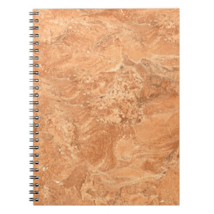 Caderno Espiral Novo fundo de textura do mármore Abstrato. Fundo i