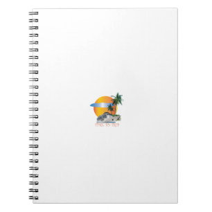 Caderno Espiral novo logotipo do viagem-01