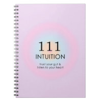 Números Anjos Modernos Numerologia 111 Intuição