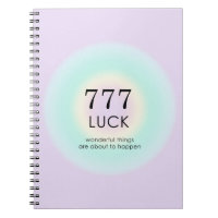 Números de anjo Numerologia 777 Sorte
