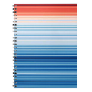 Caderno Espiral O aquecimento global resolve a crise climática Te