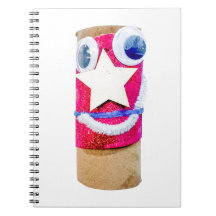 O artesanato do tinker da Charlotte