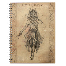 O cartão tarot mágico é doloroso