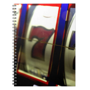 Caderno Espiral O cruzeiro do México. Princesa Cruises Dawn Princ