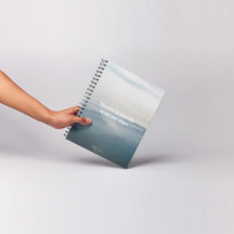 O Futuro É Agora - Motivacional