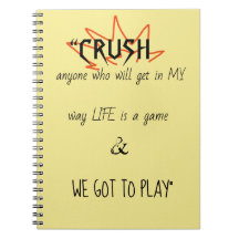 O Livro de Reprodução