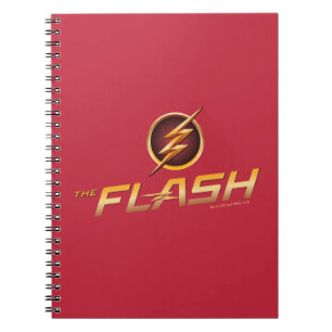 Caderno Espiral O logotipo instantâneo do programa televisivo de 