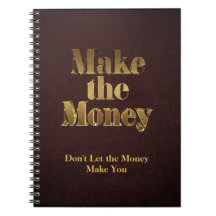 O ouro 3D faz o dinheiro