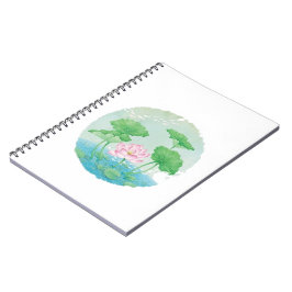 Caderno Espiral O poder da Caneta e do papel: o melhor notebook