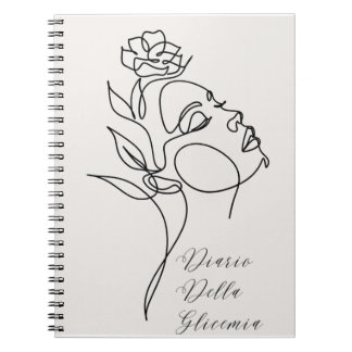 Caderno Espiral O Semanal Definitivo