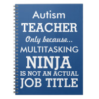 O Special engraçado do autismo precisa o professor