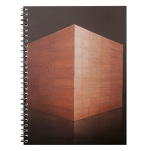 Caderno Espiral O vinho encaixota 2012