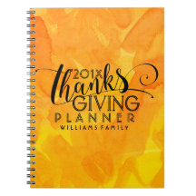 Obrigados Dando Tipografia Preta De Planne Em Lara