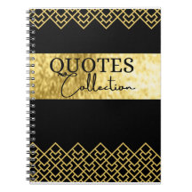 Obtenha seus pensamentos em um bloco de notas de c