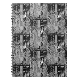 CADERNO ESPIRAL #OCEANO&CÉU #ASEREIAMERGULHADORA @ MAGHIE.ORG