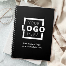 Oferta de Promocional para empresa de logotipo per
