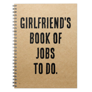 Caderno Espiral Oferta personalizada de diário de notebook para el