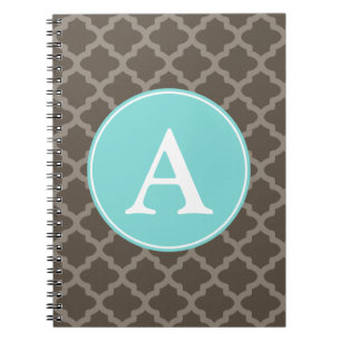 Caderno Espiral Oferta personalizada de notebook do escritório do
