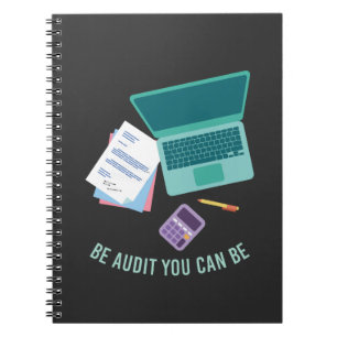 Caderno Espiral Ofertas do Contador