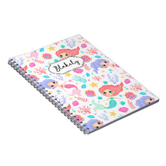 Caderno Espiral Ofertas escolares personalizadas para notebooks pa