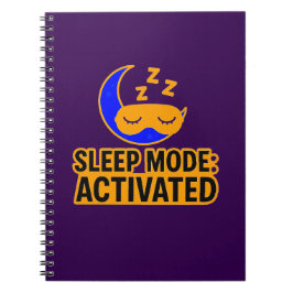 Caderno Espiral Office