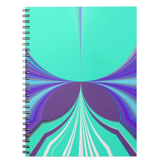 Caderno Espiral Olhos Roxos.png (Frente)