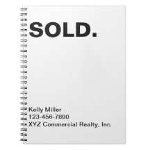 Orçamento Personalizado de Marketing Imobiliário V