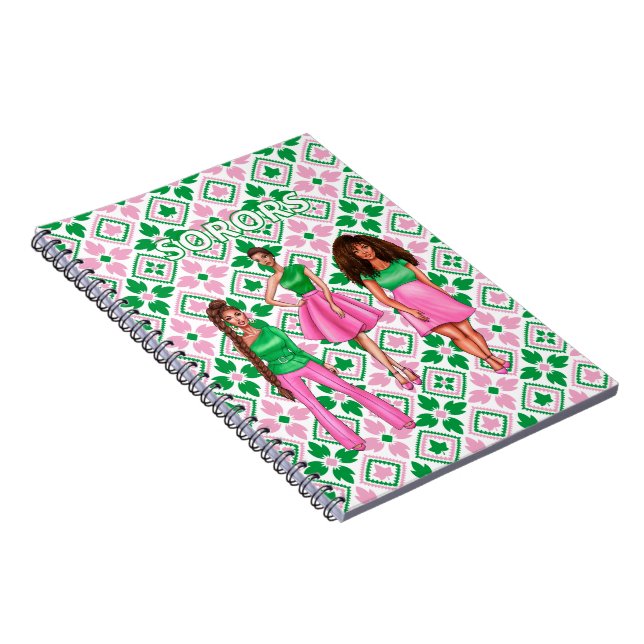 Caderno Espiral Ordena Juntos 1908 (Lado Direito)