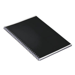 Caderno Espiral Organize-se com a diretoria de alta qualidade