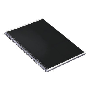 Caderno Espiral Organize-se com a diretoria de alta qualidade
