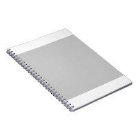 Organize-se com a diretoria de alta qualidade