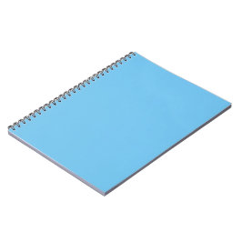 Caderno Espiral Organize-se com a diretoria de alta qualidade