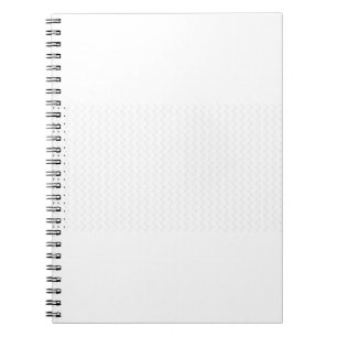 Caderno Espiral Organize-se com a diretoria de alta qualidade