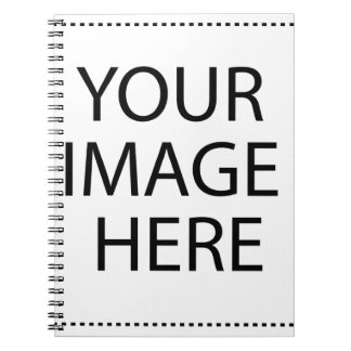 Caderno Espiral Origami Pikachu