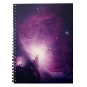 Caderno Espiral orion-nebula-g2d8dcb0fc_1920