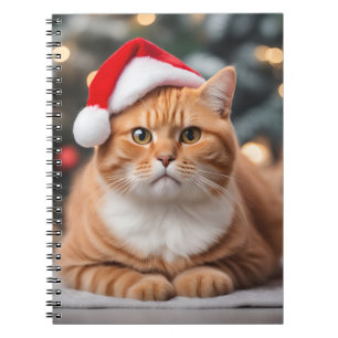 Caderno Espiral Ornamento