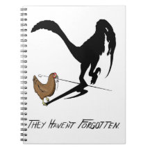 Os Galhos Lembram-Se (Cartoon Dinossauro)