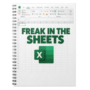 Caderno Espiral Ótimos Presentes para Colegas de Trabalho, Mulhere