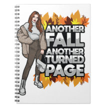 Outra Queda e virada Página Graças