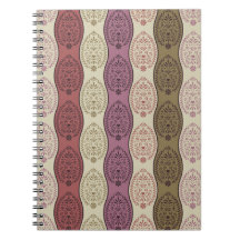 Ovos de Páscoa Folclórica Checos