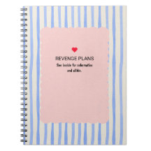 Padrão de Listra de Aquarela Azul PERSONALIZADO