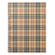 Padrão de Tartan escocês