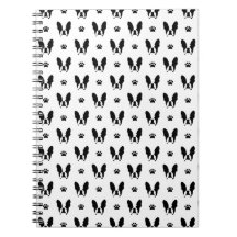 Padrão francês do buldogue