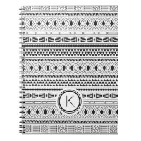 Padrão Tribal